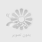 کابینت فلزی 2